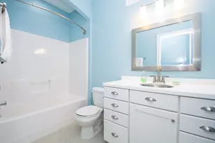 1201 W Summerwood Trail, Dilworth, MN 56529 - Photo 29