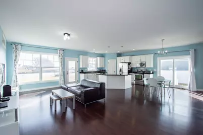 1201 W Summerwood Trail, Dilworth, MN 56529 - Photo 5