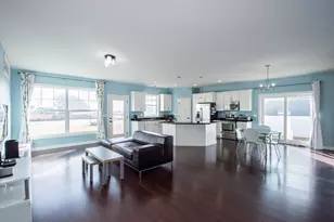 1201 W Summerwood Trail, Dilworth, MN 56529 - Photo 5