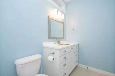 1201 W Summerwood Trail, Dilworth, MN 56529 - Photo 31