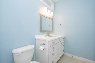 1201 W Summerwood Trail, Dilworth, MN 56529 - Photo 31