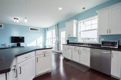 1201 W Summerwood Trail, Dilworth, MN 56529 - Photo 13