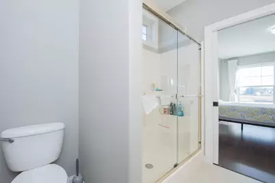 1201 W Summerwood Trail, Dilworth, MN 56529 - Photo 25