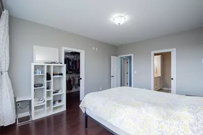 1201 W Summerwood Trail, Dilworth, MN 56529 - Photo 21