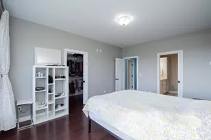 1201 W Summerwood Trail, Dilworth, MN 56529 - Photo 21