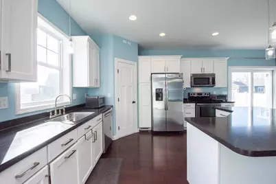 1201 W Summerwood Trail, Dilworth, MN 56529 - Photo 9