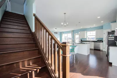 1201 W Summerwood Trail, Dilworth, MN 56529 - Photo 35