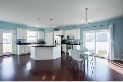 1201 W Summerwood Trail, Dilworth, MN 56529 - Photo 15