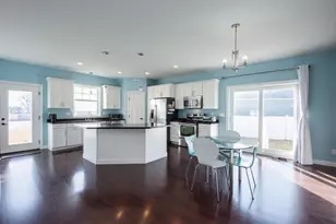 1201 W Summerwood Trail, Dilworth, MN 56529 - Photo 15