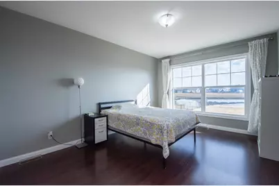 1201 W Summerwood Trail, Dilworth, MN 56529 - Photo 19