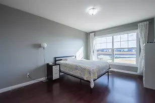 1201 W Summerwood Trail, Dilworth, MN 56529 - Photo 19