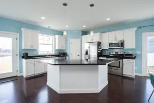 1201 W Summerwood Trail, Dilworth, MN 56529 - Photo 7