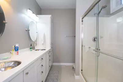 1201 W Summerwood Trail, Dilworth, MN 56529 - Photo 23