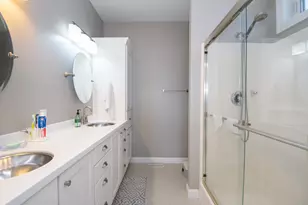 1201 W Summerwood Trail, Dilworth, MN 56529 - Photo 23