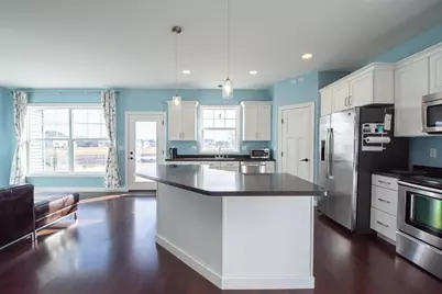 1201 W Summerwood Trail, Dilworth, MN 56529 - Photo 11