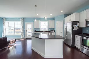 1201 W Summerwood Trail, Dilworth, MN 56529 - Photo 11