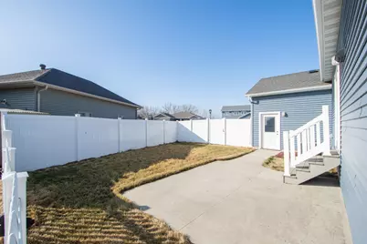 1201 W Summerwood Trail, Dilworth, MN 56529 - Photo 47