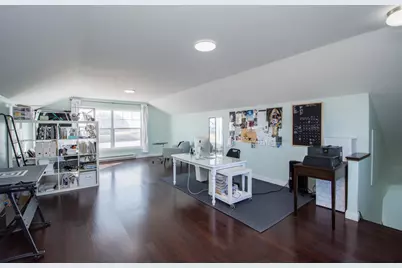 1201 W Summerwood Trail, Dilworth, MN 56529 - Photo 37