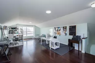 1201 W Summerwood Trail, Dilworth, MN 56529 - Photo 37