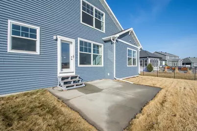 1201 W Summerwood Trail, Dilworth, MN 56529 - Photo 45