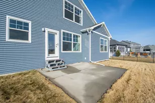 1201 W Summerwood Trail, Dilworth, MN 56529 - Photo 45