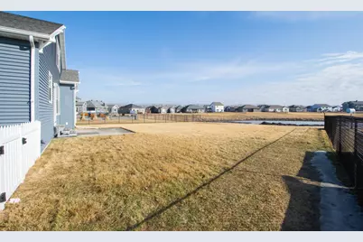 1201 W Summerwood Trail, Dilworth, MN 56529 - Photo 41