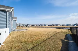 1201 W Summerwood Trail, Dilworth, MN 56529 - Photo 41