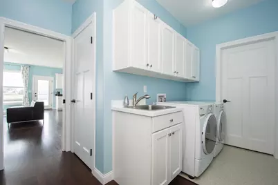 1201 W Summerwood Trail, Dilworth, MN 56529 - Photo 33