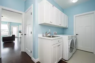 1201 W Summerwood Trail, Dilworth, MN 56529 - Photo 33