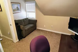 704 Martha Ave N, Thief River Falls, MN 56701 - Photo 7