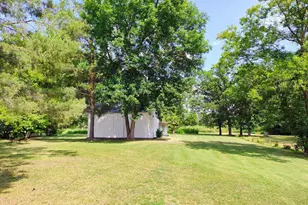 704 Martha Ave N, Thief River Falls, MN 56701 - Photo 17