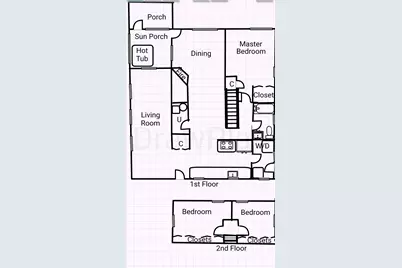 704 Martha Avenue N, Thief River Falls, MN 56701 - Photo 15