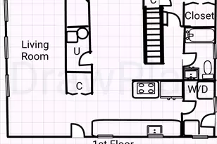 704 Martha Ave N, Thief River Falls, MN 56701 - Photo 15