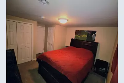 704 Martha Avenue N, Thief River Falls, MN 56701 - Photo 5