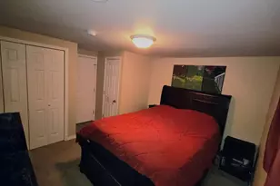 704 Martha Ave N, Thief River Falls, MN 56701 - Photo 5