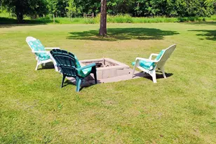 704 Martha Ave N, Thief River Falls, MN 56701 - Photo 3