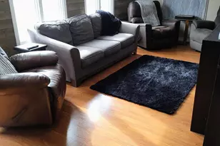 704 Martha Ave N, Thief River Falls, MN 56701 - Photo 11