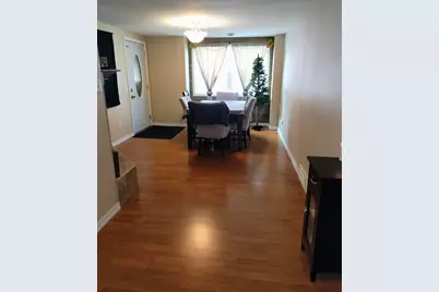 704 Martha Avenue N, Thief River Falls, MN 56701 - Photo 13