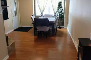 704 Martha Ave N, Thief River Falls, MN 56701 - Photo 13