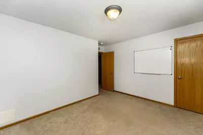 106 2nd Avenue NE #C, Kasson, MN 55944 - Photo 19