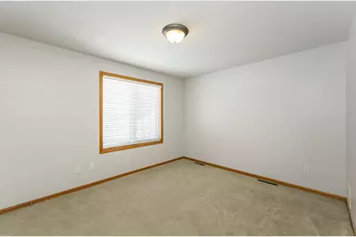 106 2nd Avenue NE #C, Kasson, MN 55944 - Photo 17