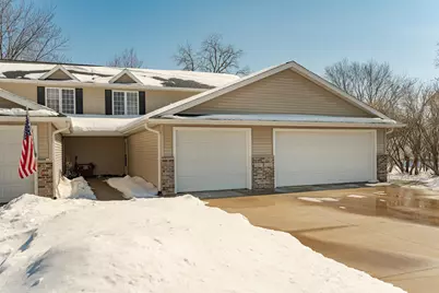 106 2nd Avenue NE #C, Kasson, MN 55944 - Photo 1