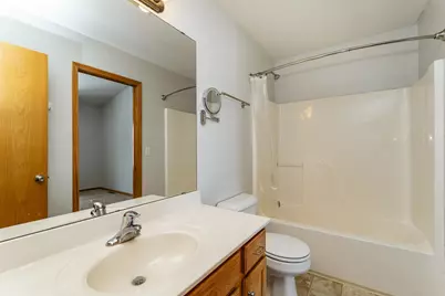 106 2nd Avenue NE #C, Kasson, MN 55944 - Photo 17