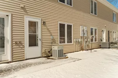 106 2nd Avenue NE #C, Kasson, MN 55944 - Photo 21
