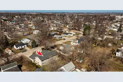 106 2nd Avenue NE #C, Kasson, MN 55944 - Photo 3
