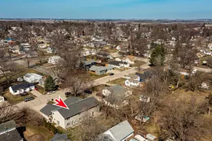 106 2nd Ave NE, Kasson, MN 55944 - Photo 3