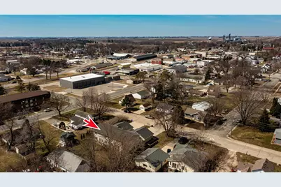 106 2nd Avenue NE #C, Kasson, MN 55944 - Photo 31