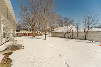 106 2nd Avenue NE #C, Kasson, MN 55944 - Photo 27