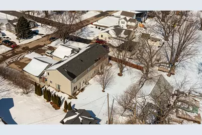 106 2nd Avenue NE #C, Kasson, MN 55944 - Photo 25