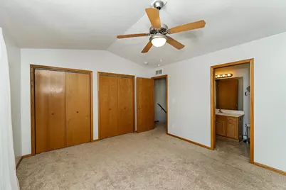 106 2nd Avenue NE #C, Kasson, MN 55944 - Photo 15